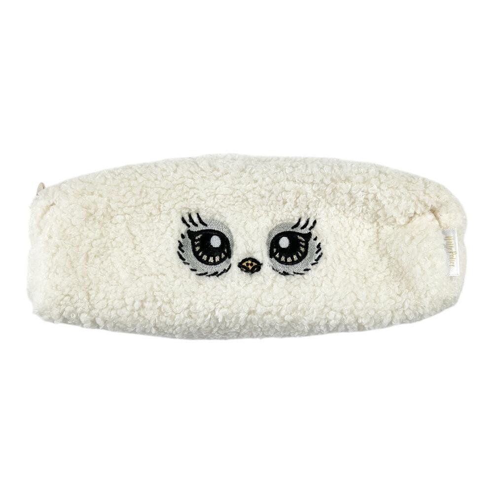 H&M Hedwig Harry Potter Pencil Case